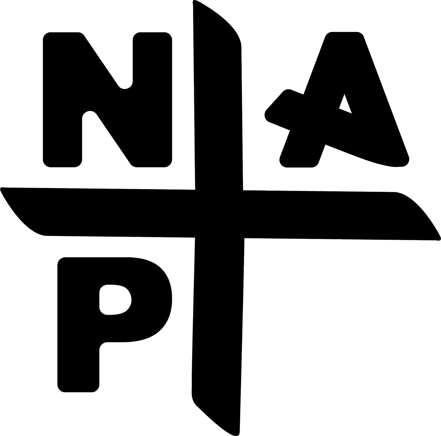 NAP+
