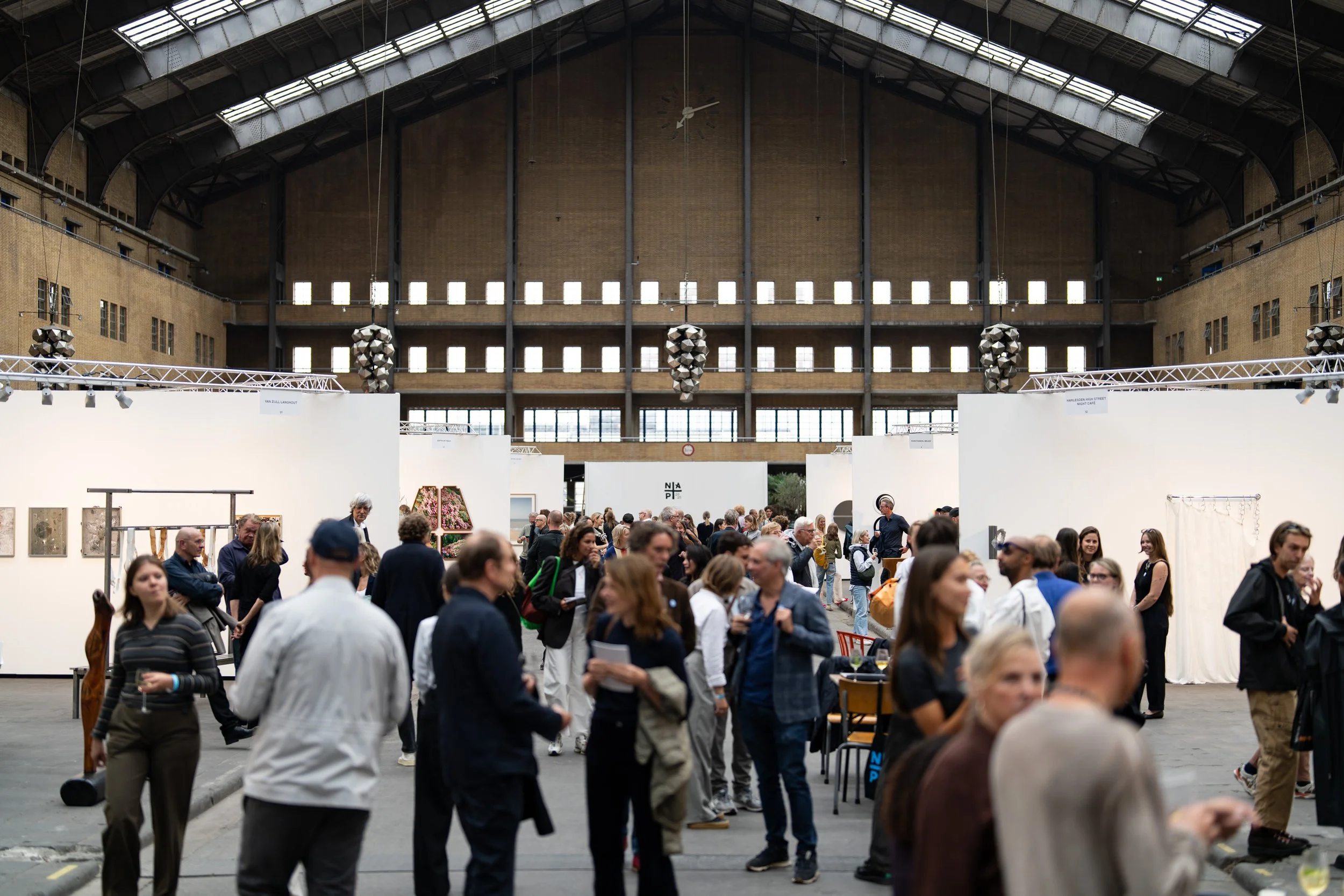 NAP+__Event_Web Res_JdeWaart_11.9.25-6.JPG