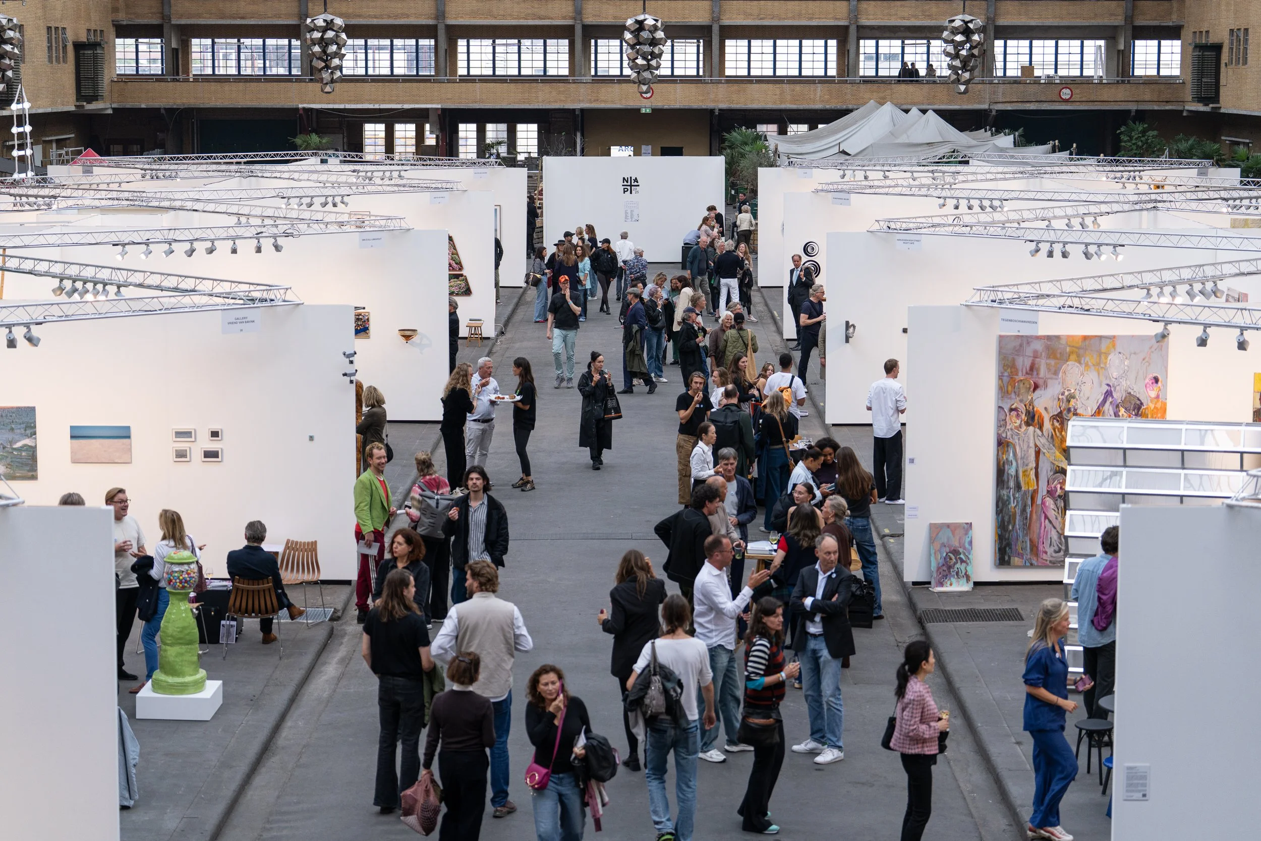 NAP+__Event_Web Res_JdeWaart_11.9.25-54.JPG