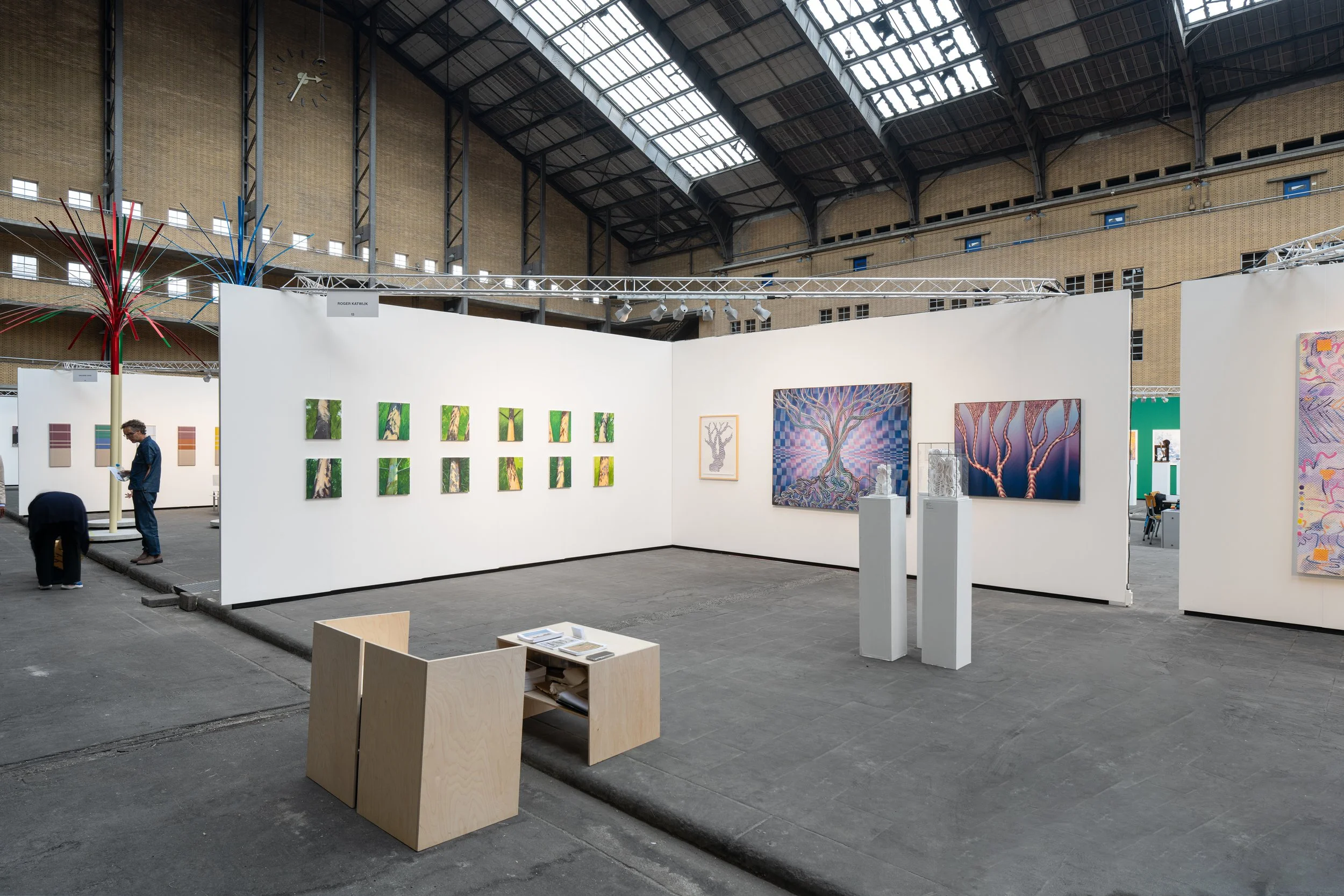 NAP+_High Res_JdeWaart_11.9.25-38.JPG