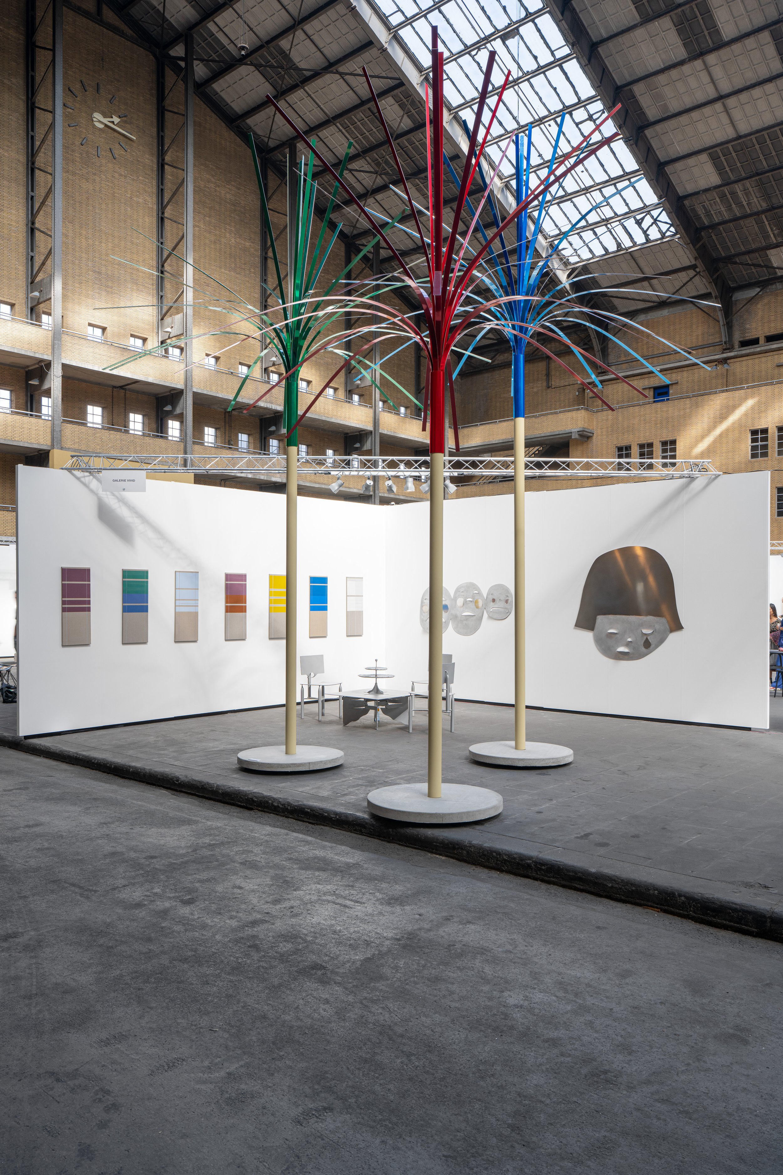 NAP+_High Res_JdeWaart_11.9.25-29.JPG