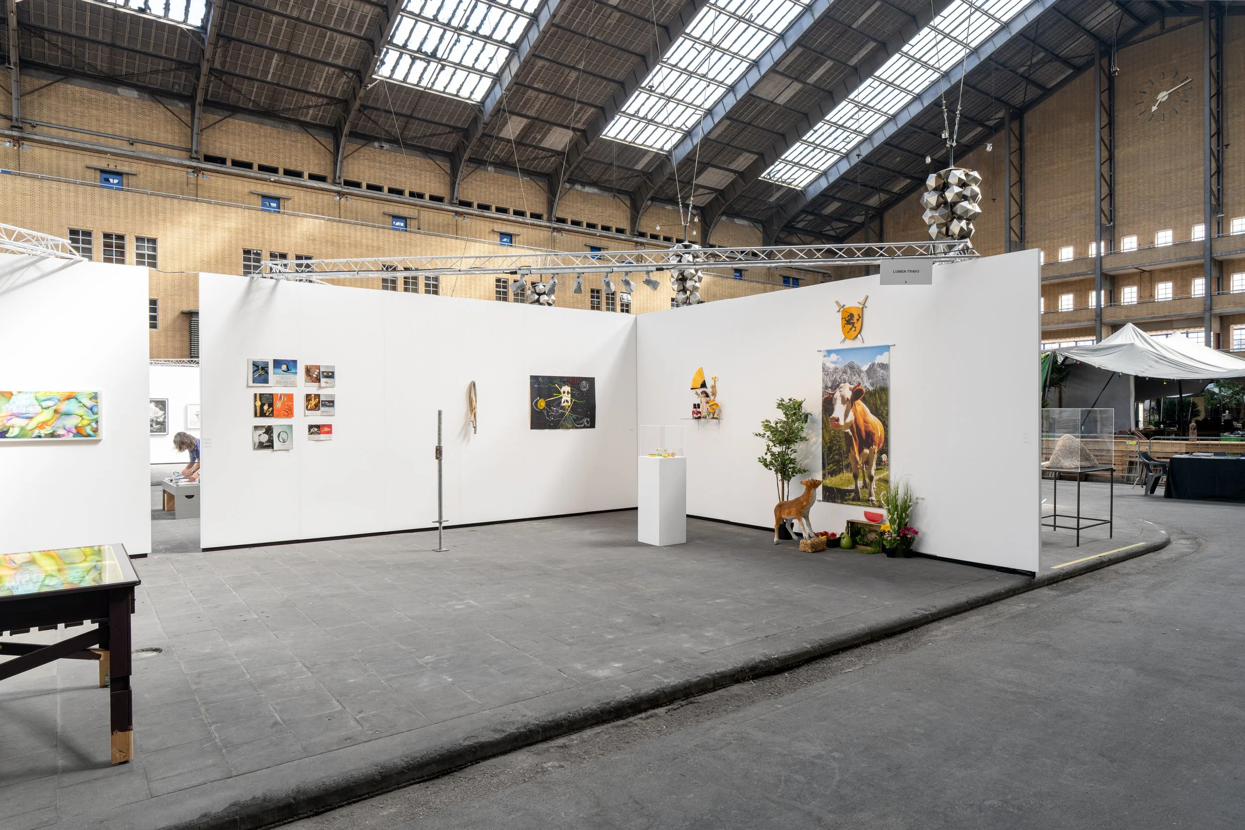 NAP+_High Res_JdeWaart_11.9.25-26.JPG