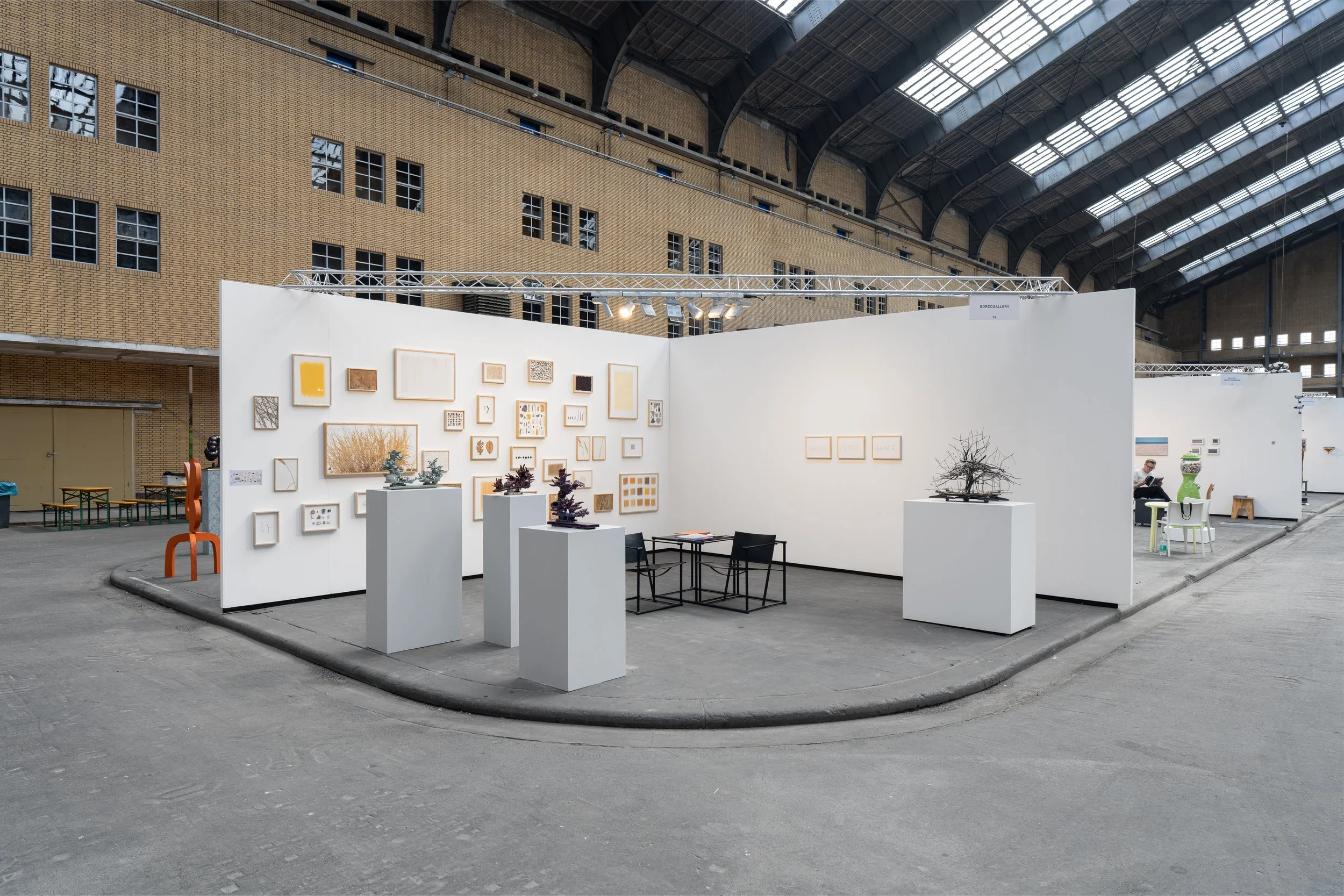 NAP+_High Res_JdeWaart_11.9.25-11.JPG