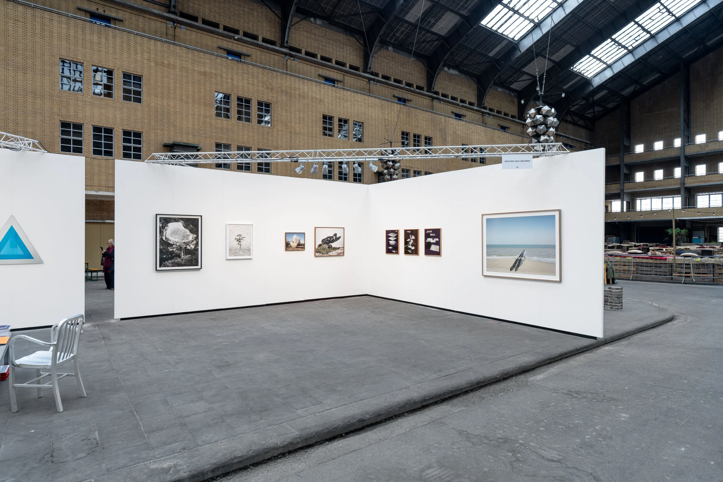 NAP+_High Res_JdeWaart_11.9.25-34.JPG