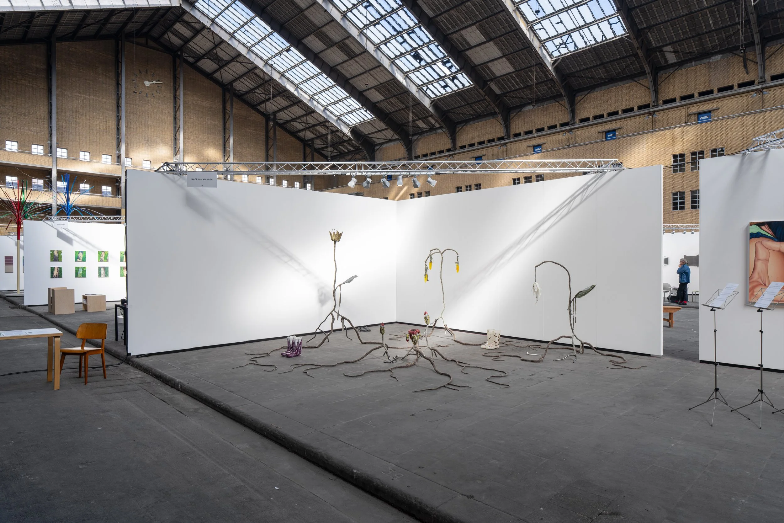 NAP+_High Res_JdeWaart_11.9.25-27.JPG