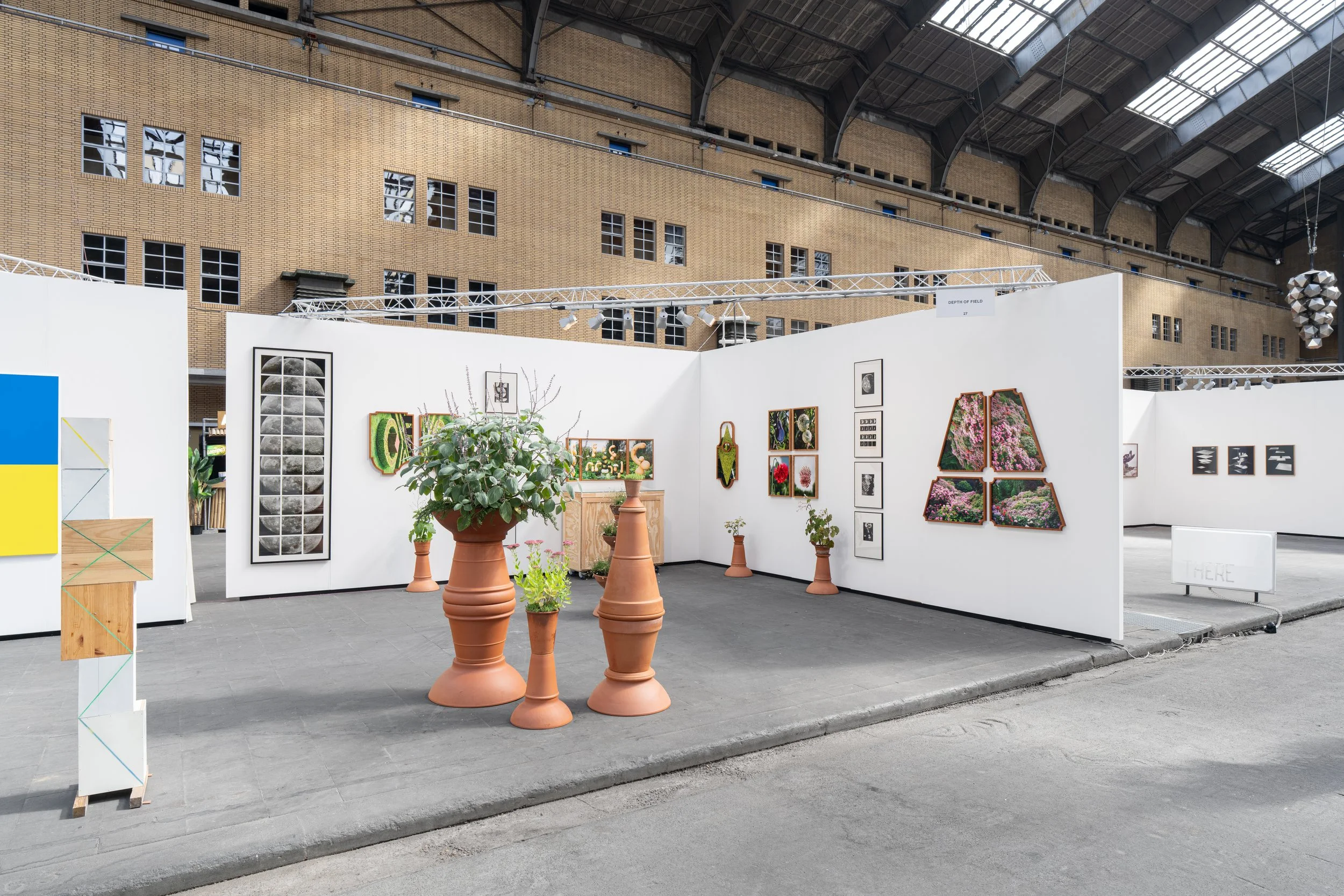 NAP+_High Res_JdeWaart_11.9.25-22.JPG