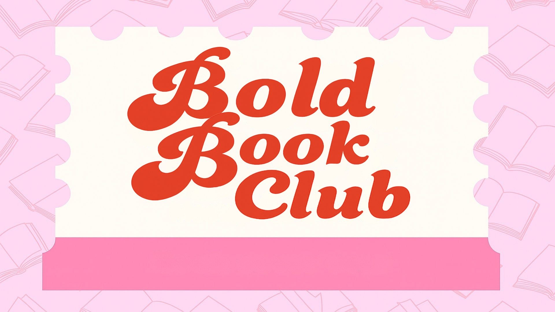 Bold Book Club: A Guide to Magical Innkeeping