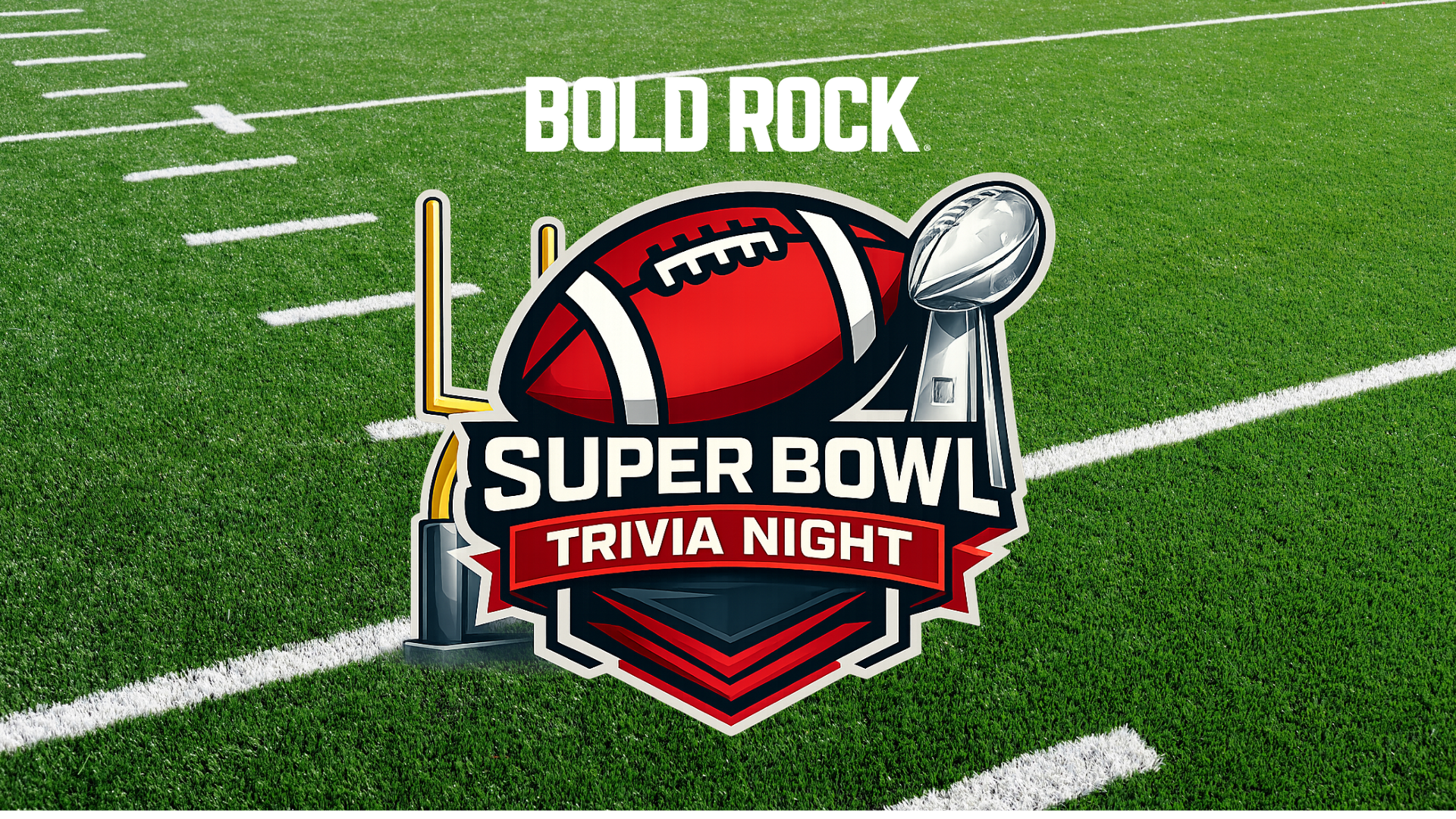 Super Bowl Trivia