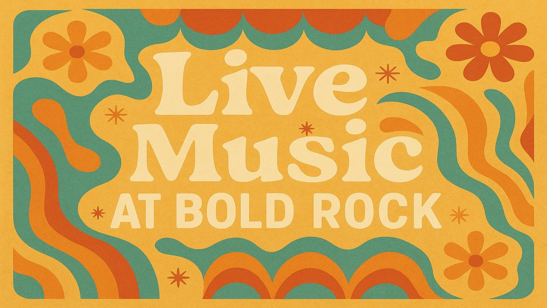 Live Music: Lama & The Hound