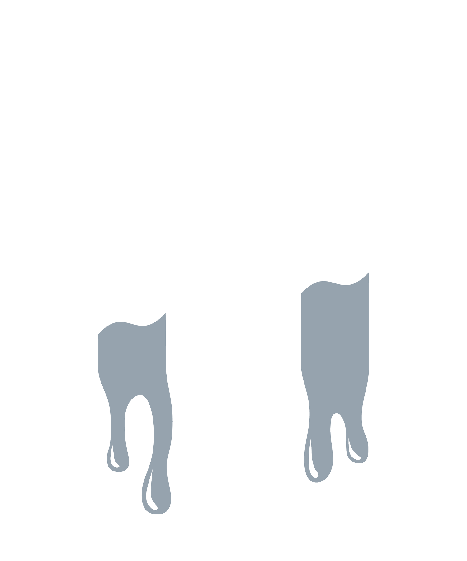 HYPERLYTE Liquid Performance