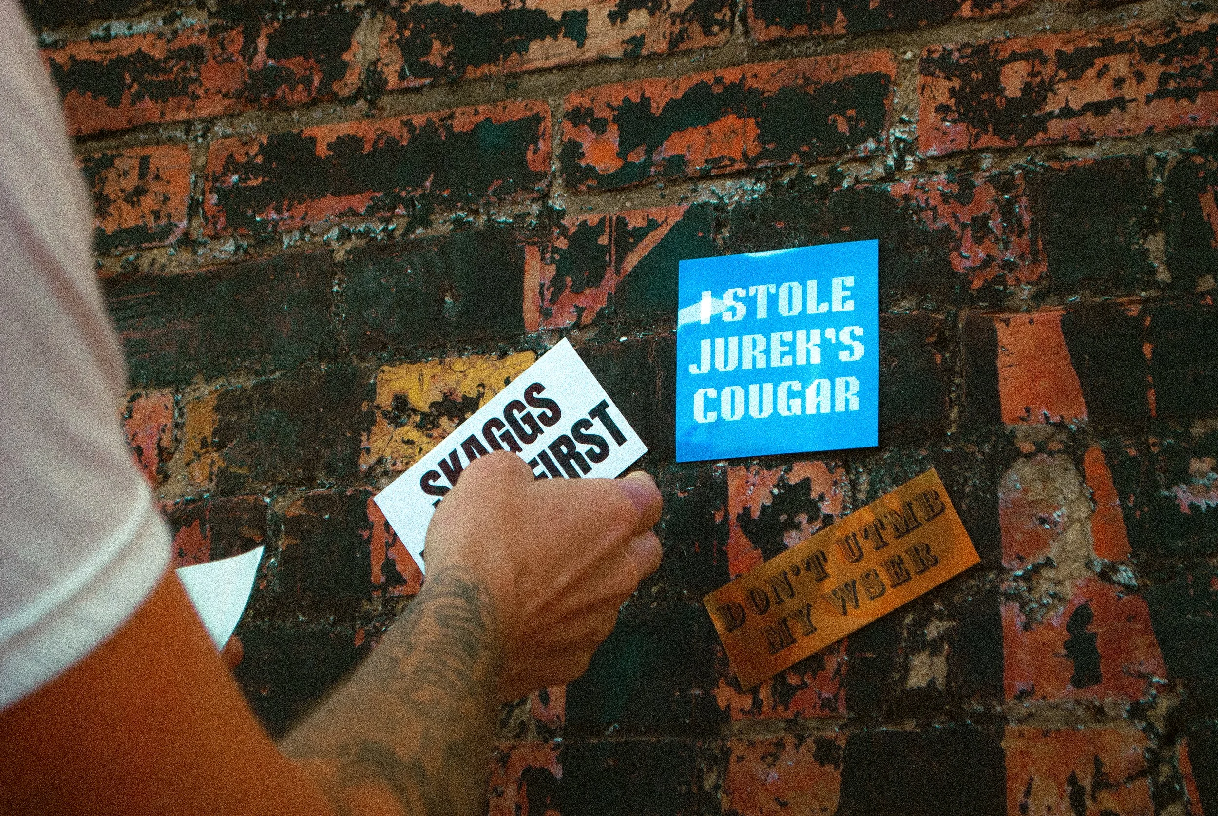 trailcore stickers-6.jpg