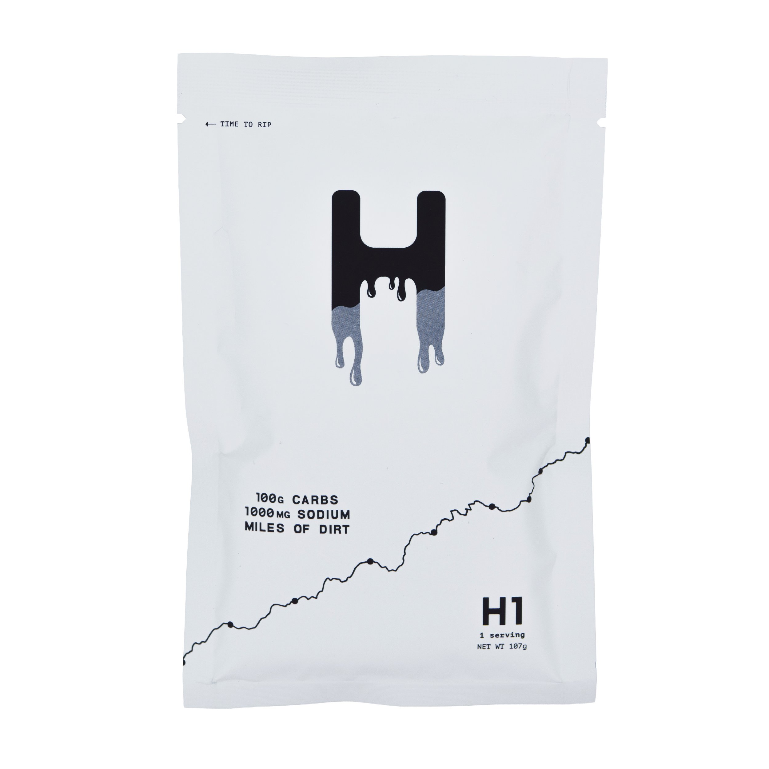 H1 SS Pack Front WhiteBG.jpg