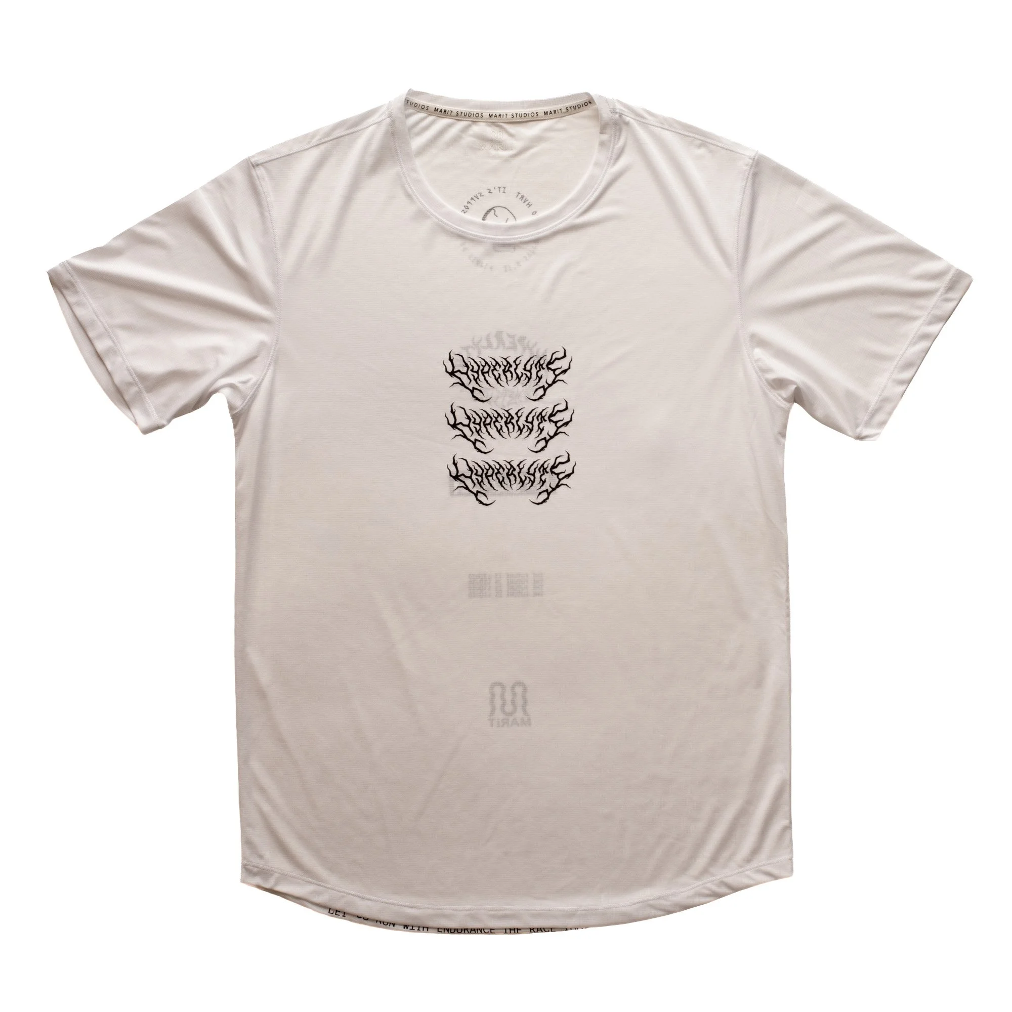 Totem Performance Tee