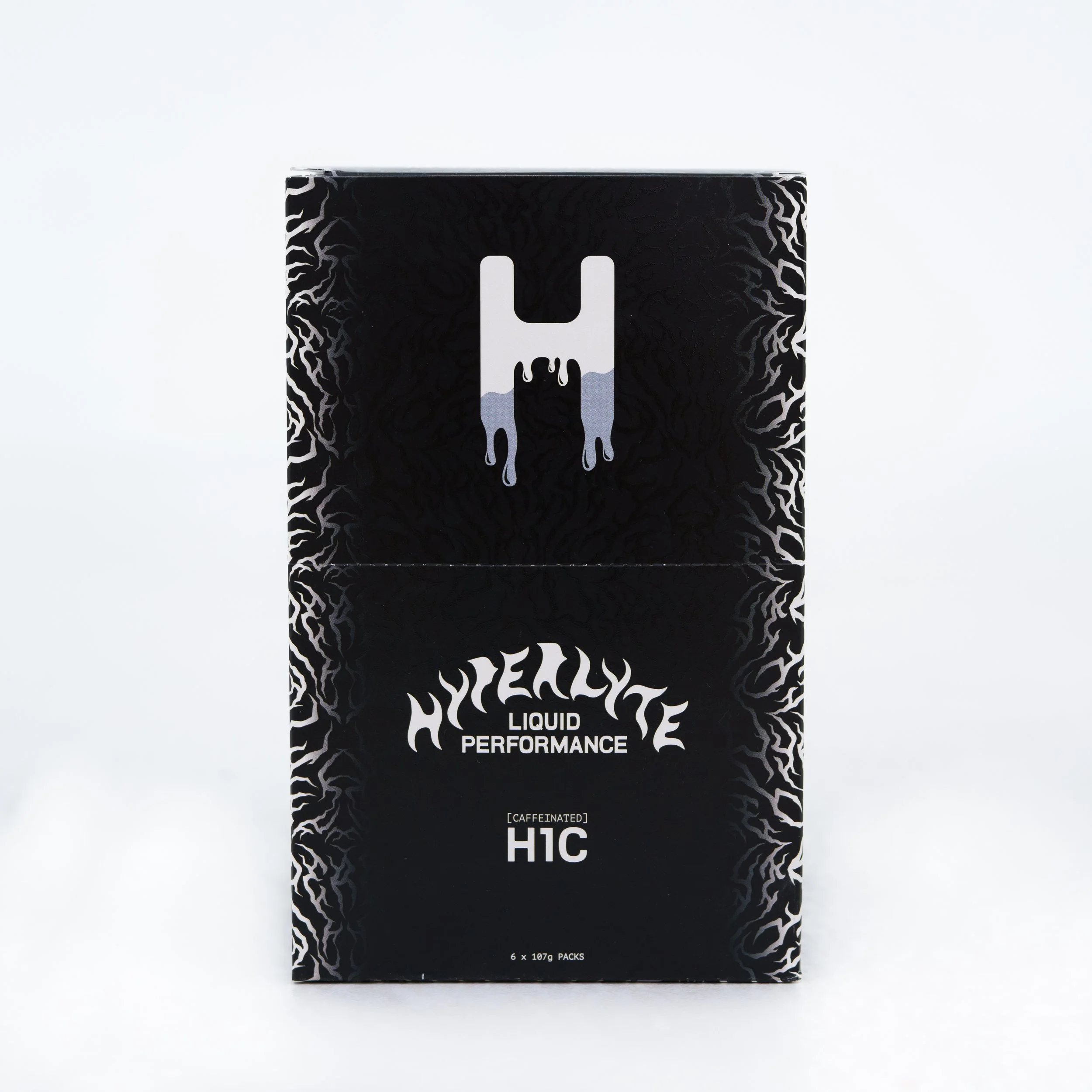 H1C SS Box Front WhiteBG.jpg