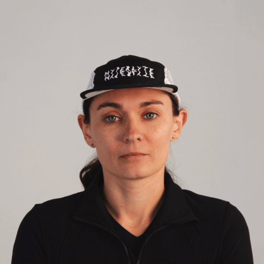 Hat gif.gif