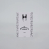 HYPERLYTE Liquid Performance