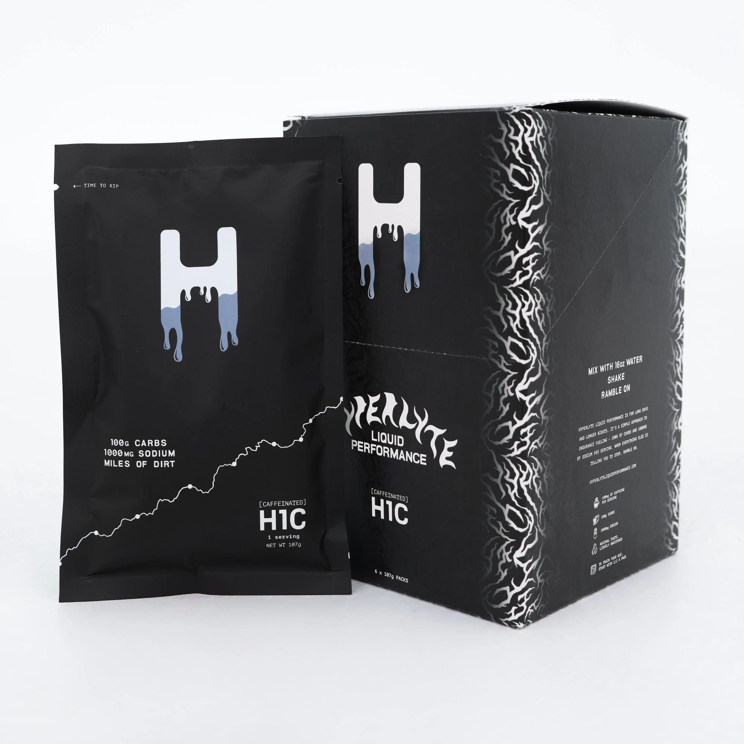 H1C SS Pack:Box WhiteBG.jpg