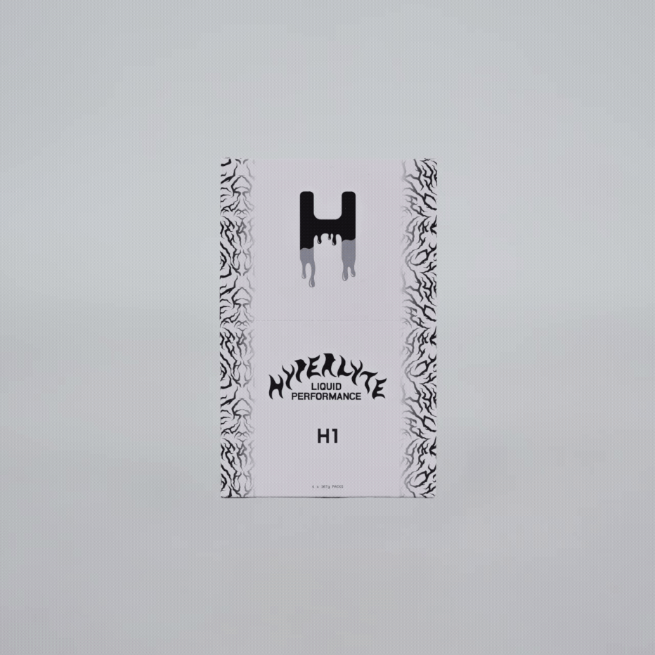 h1 (1).gif