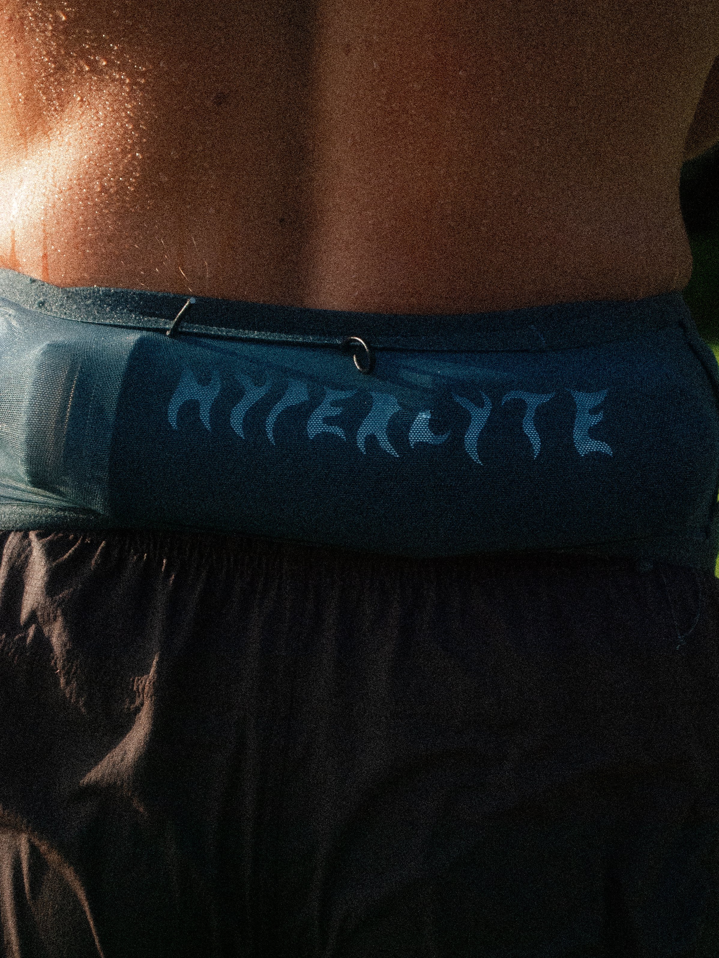 beltbottle-28.jpeg