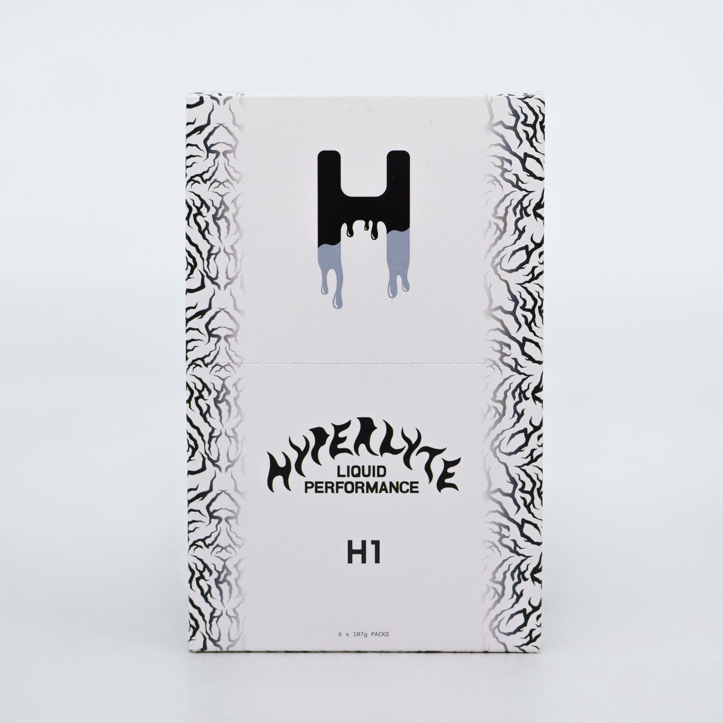 H1 SS Box Front WhiteBG.jpg