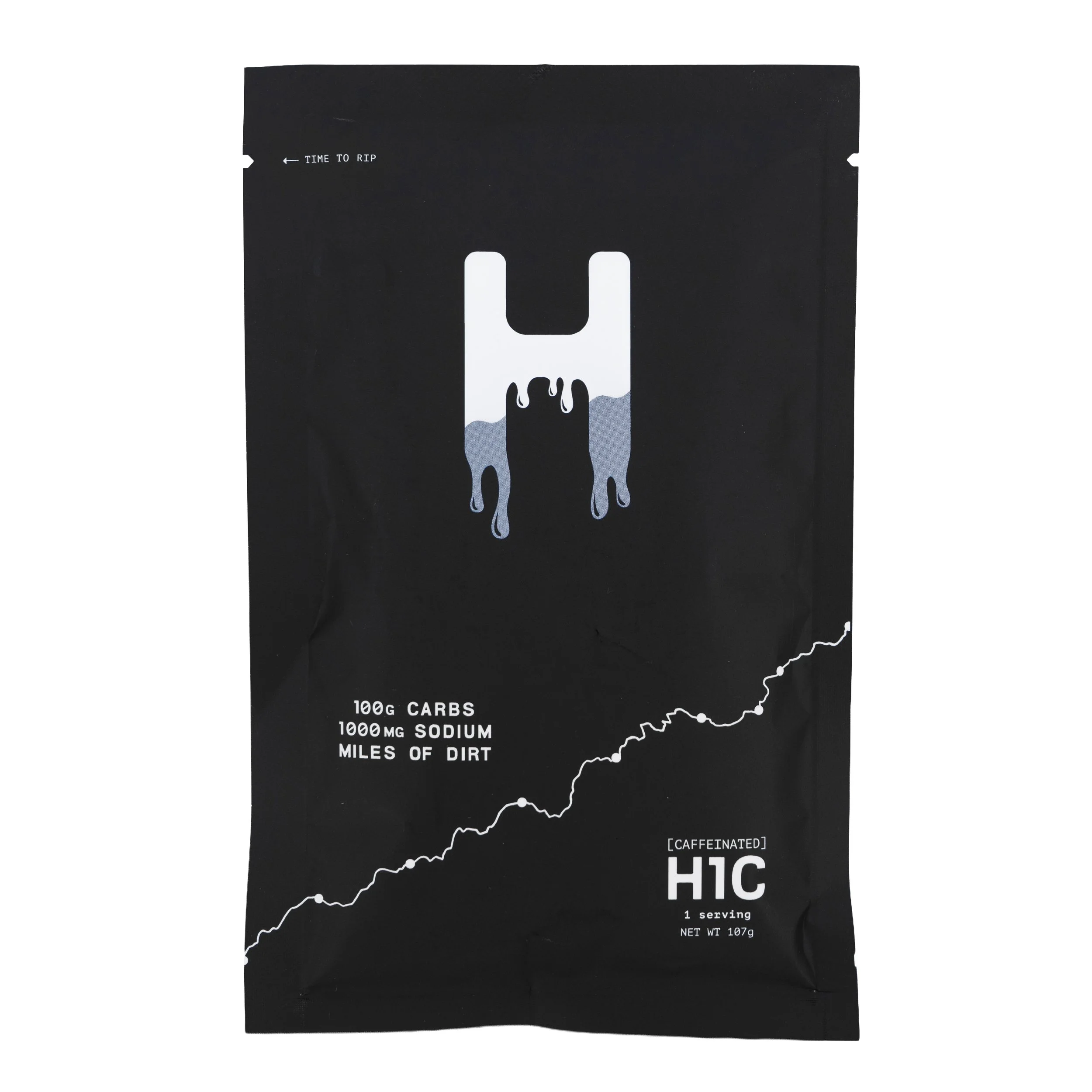 H1C SS Pack Front WhiteBG.jpg