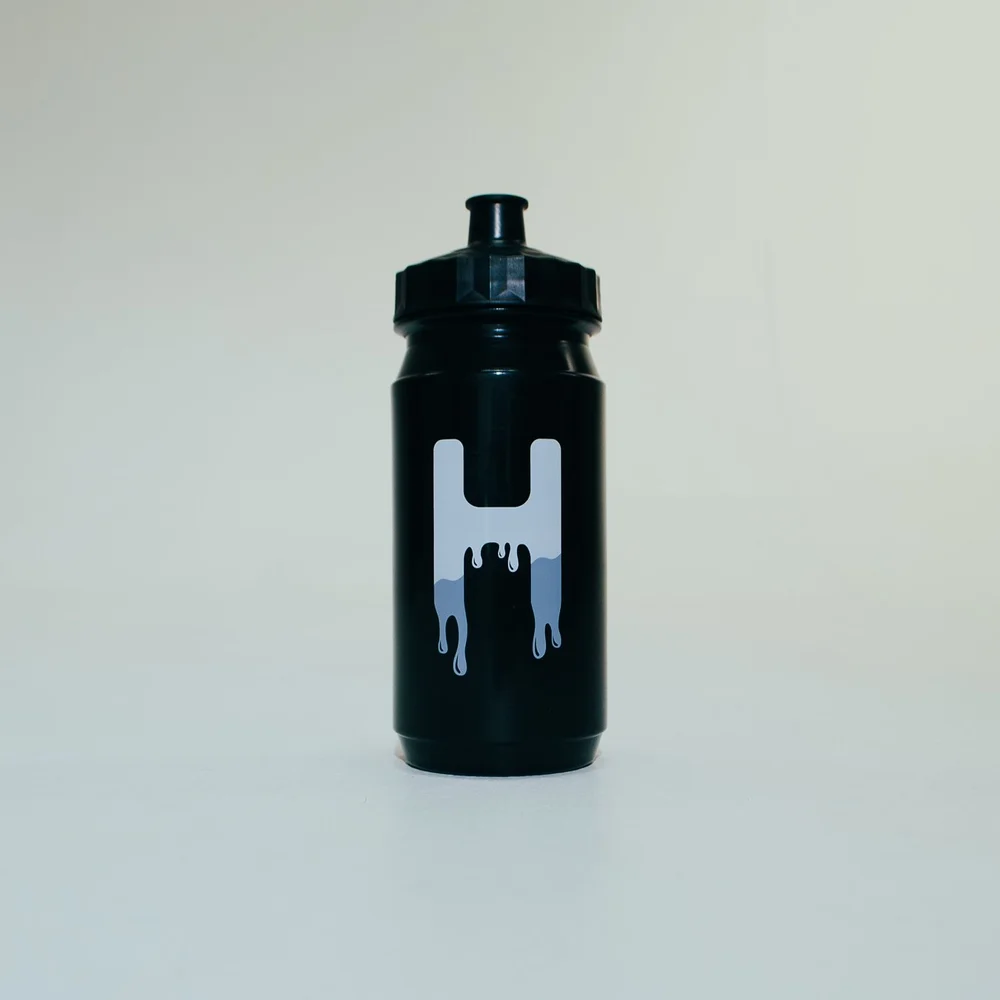 Shop HLP — HYPERLYTE Liquid Performance