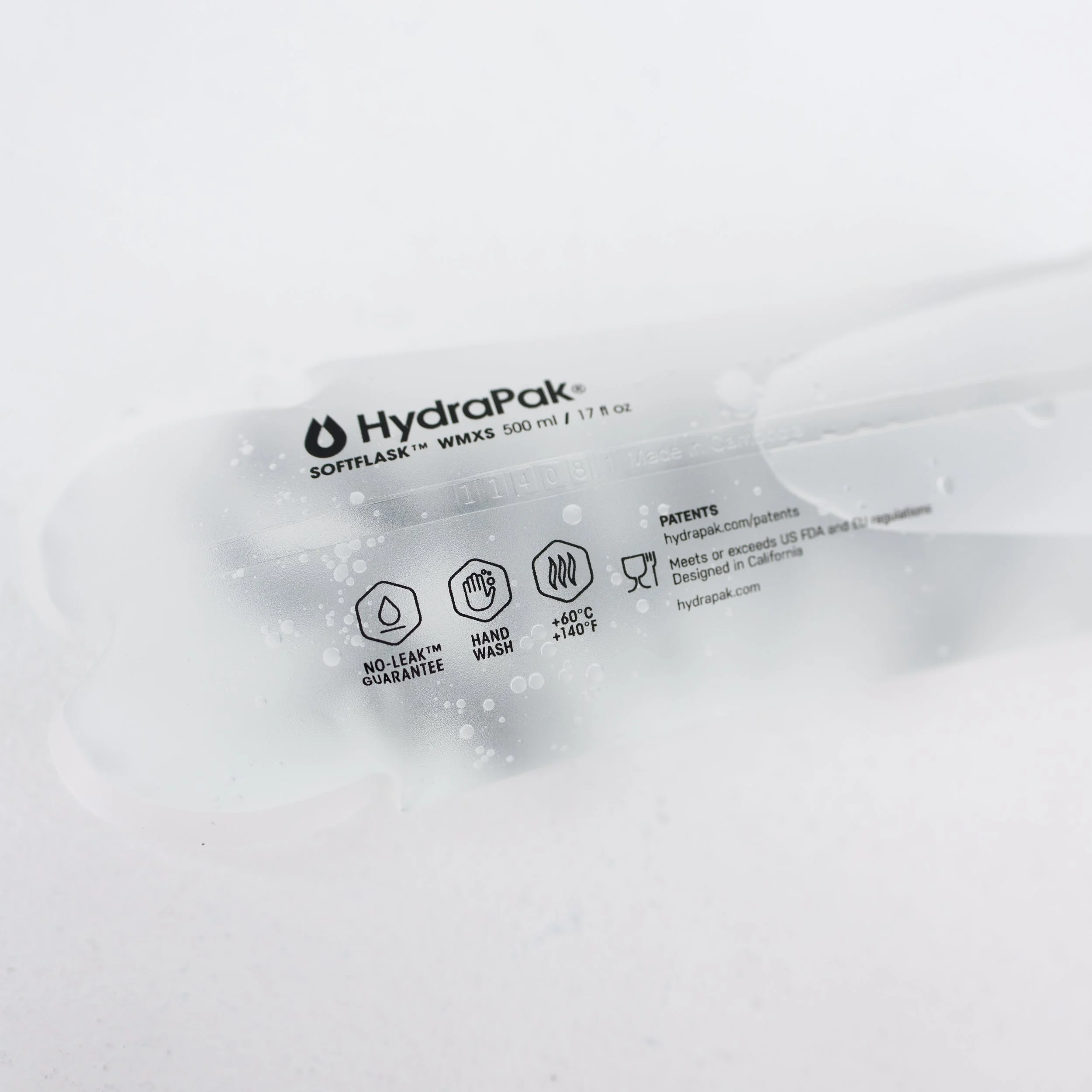 500ml hydropak flask-3.jpg