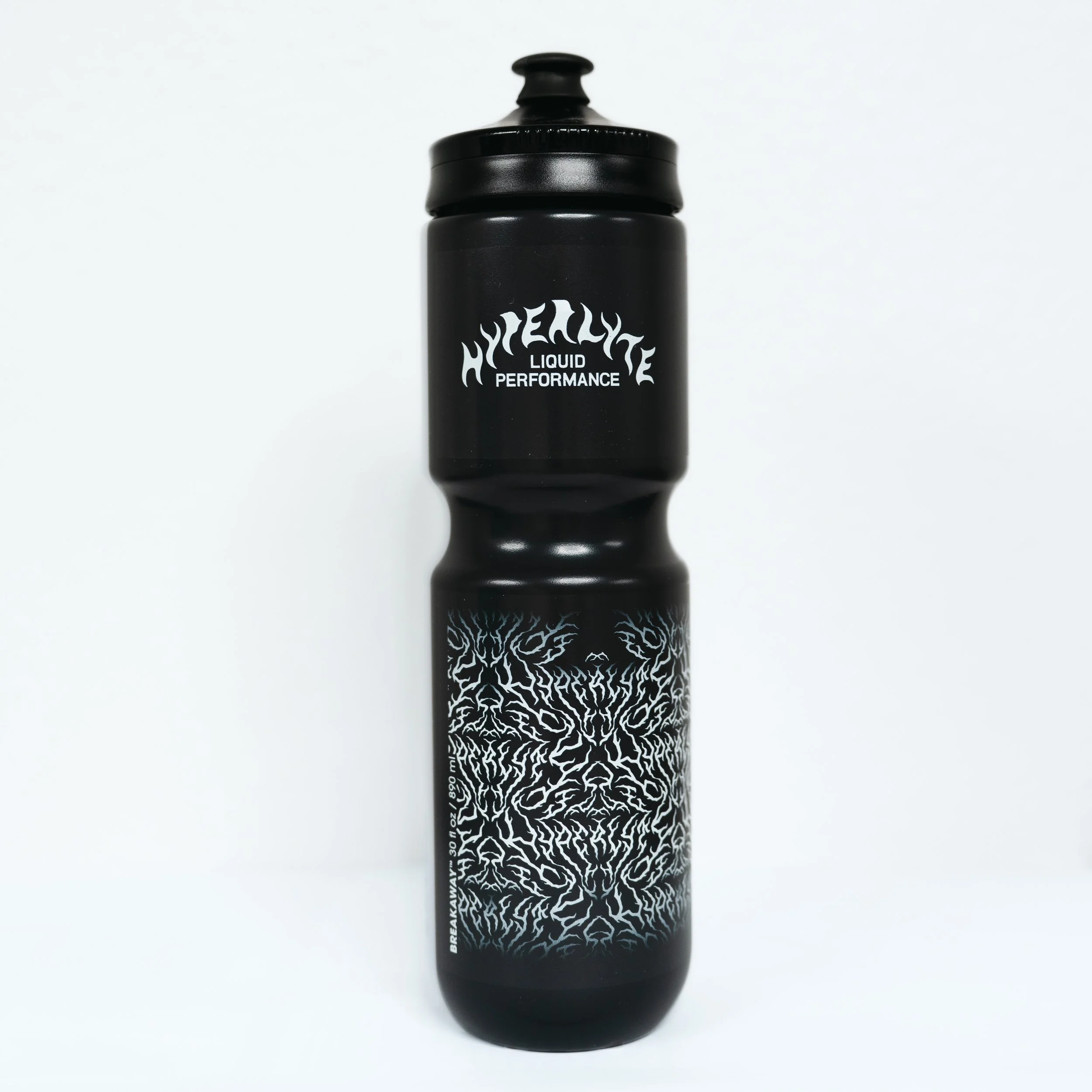 890ml HydraPak Breakaway Bottle