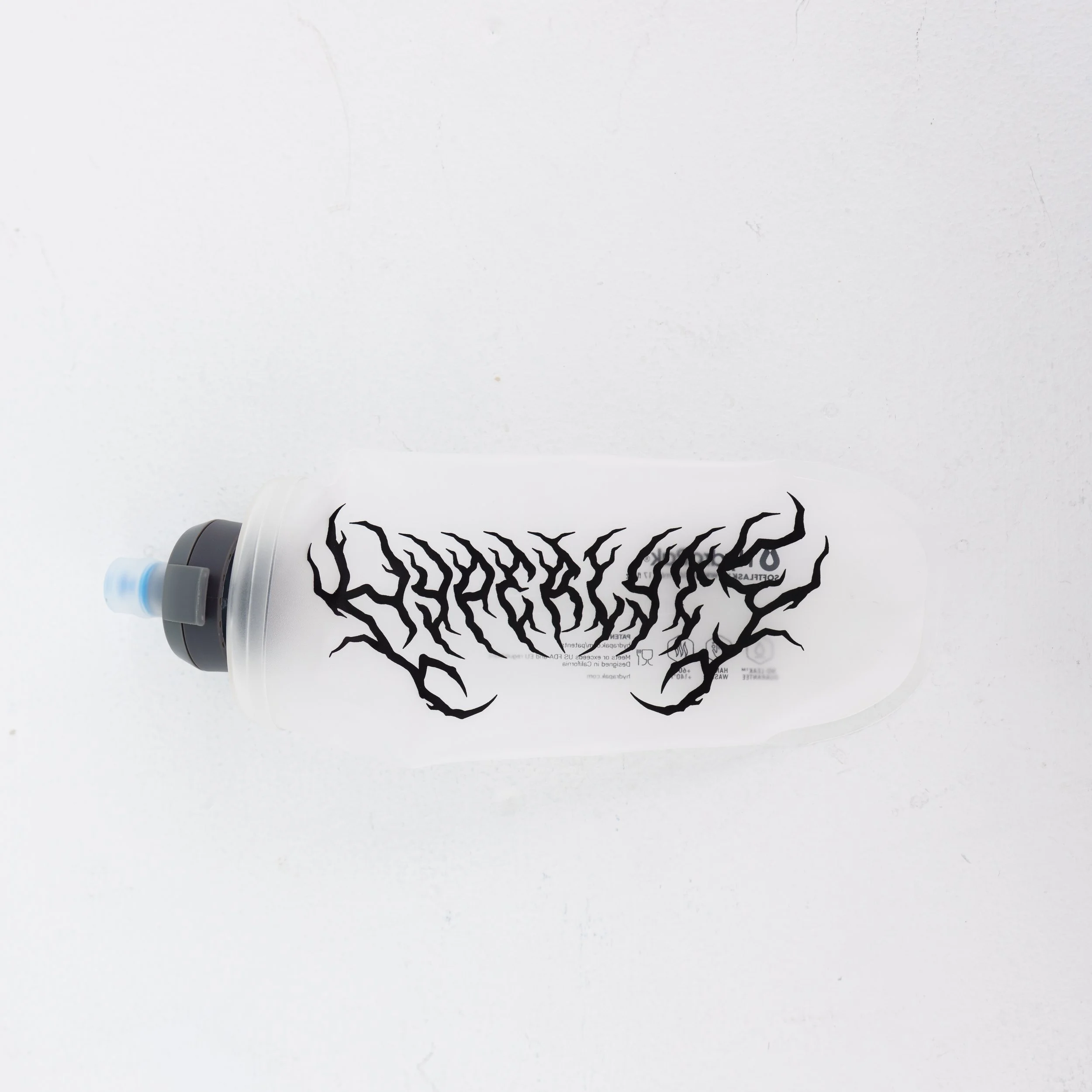 500ml hydropak flask-2.jpg