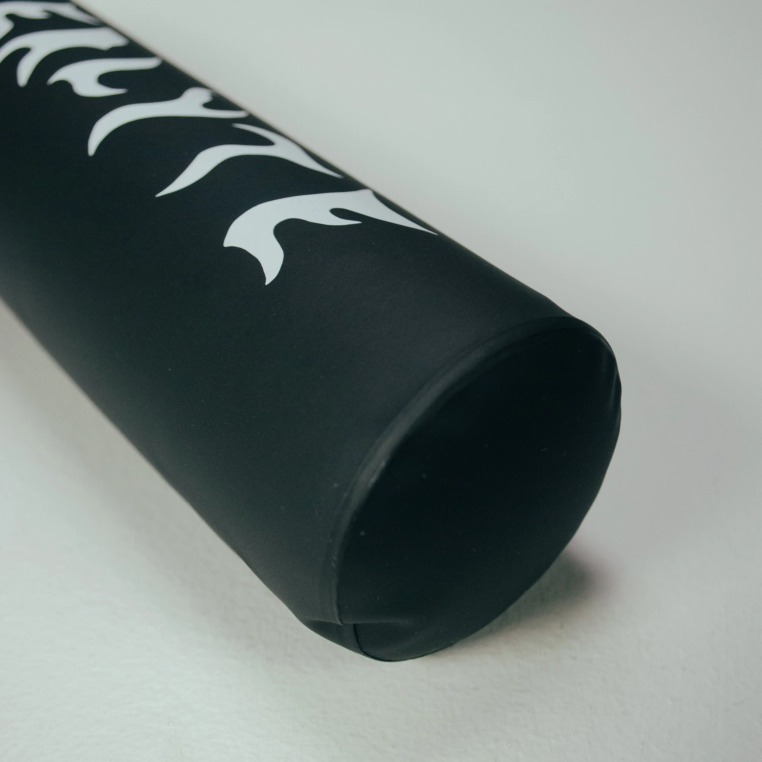 Univ Flask-3.jpg