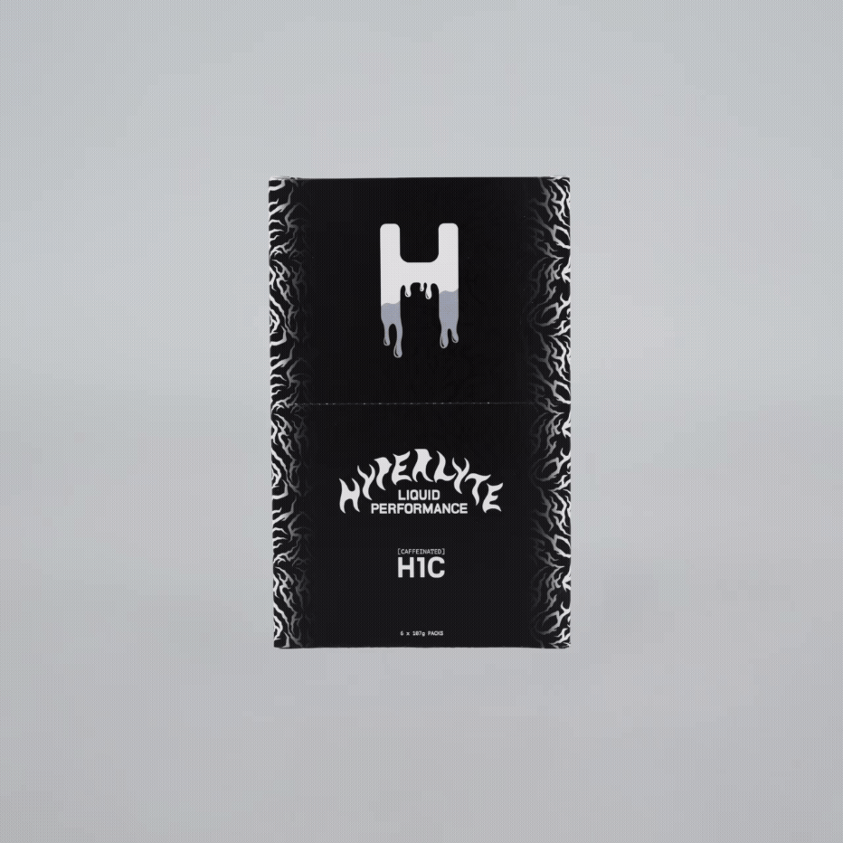 h1c.gif