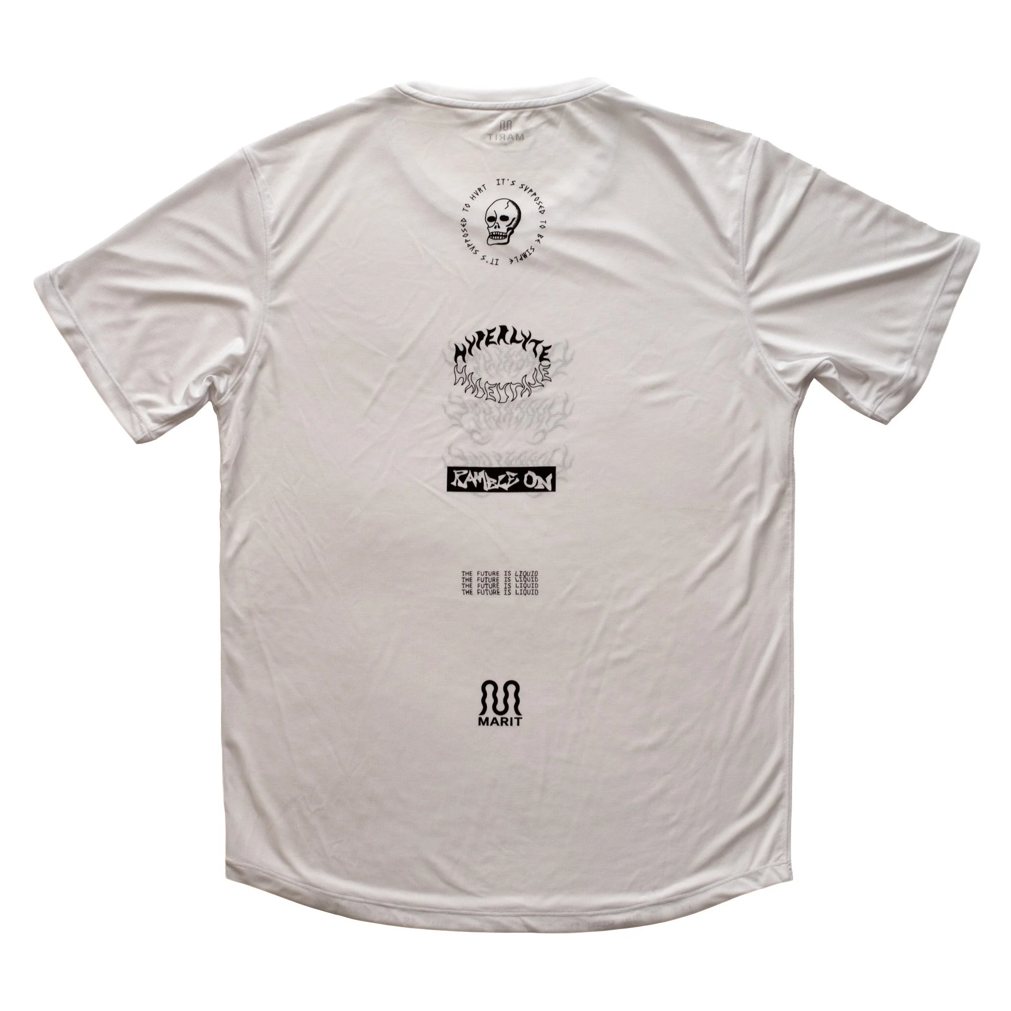 HLPCC-02 (Tinted Resized).jpg