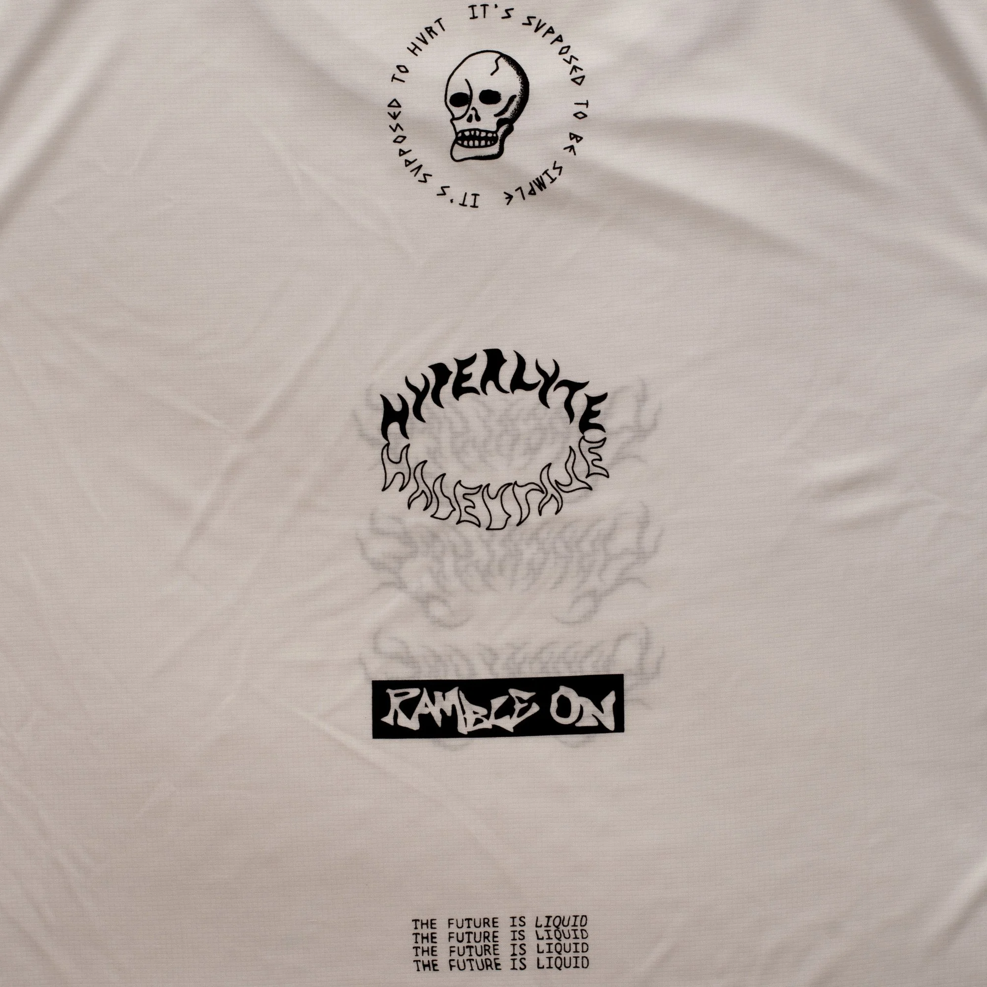 HLPCC-03 (Tinted Resized).jpg
