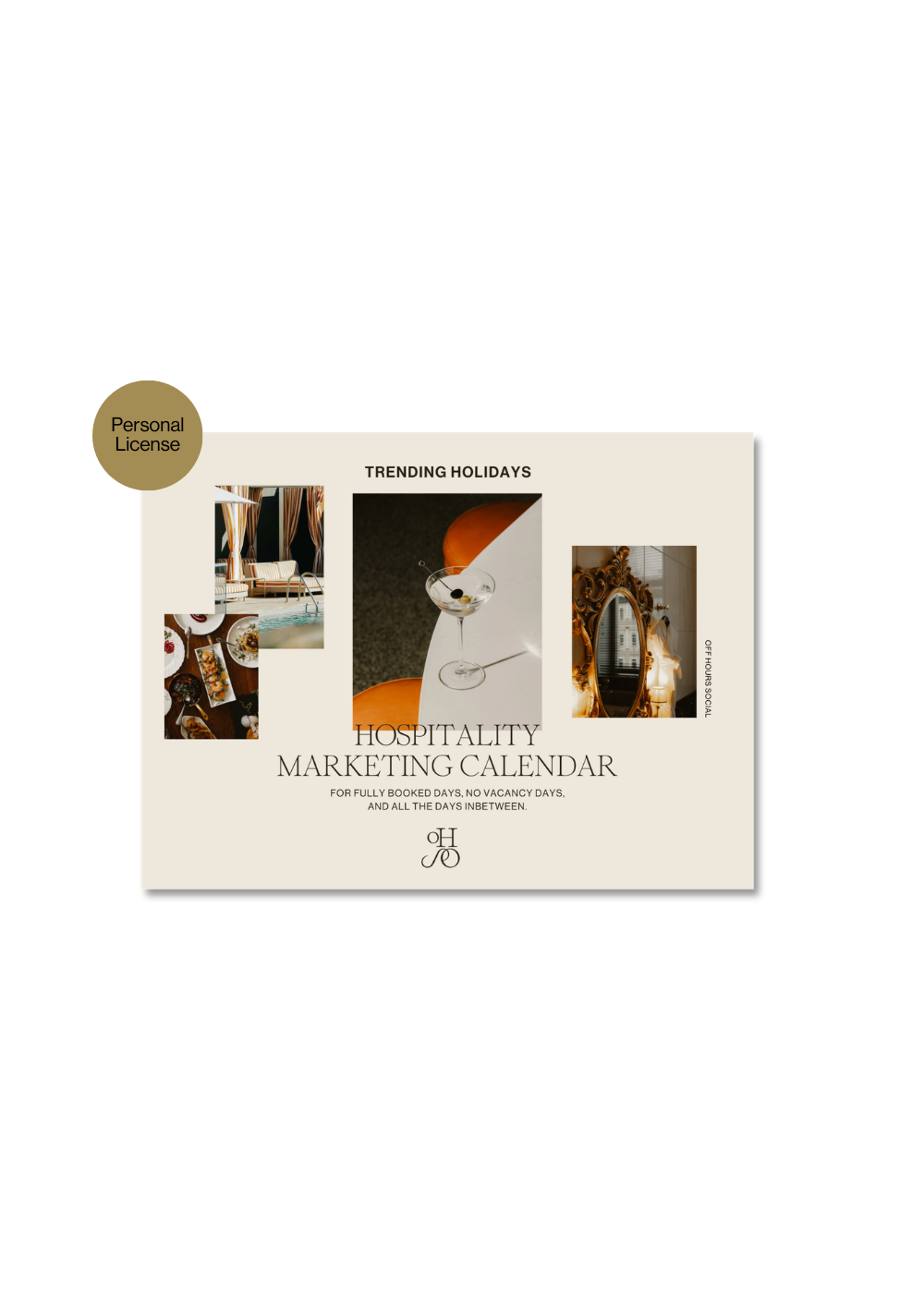 ohs_hospitality calendar_personal.png