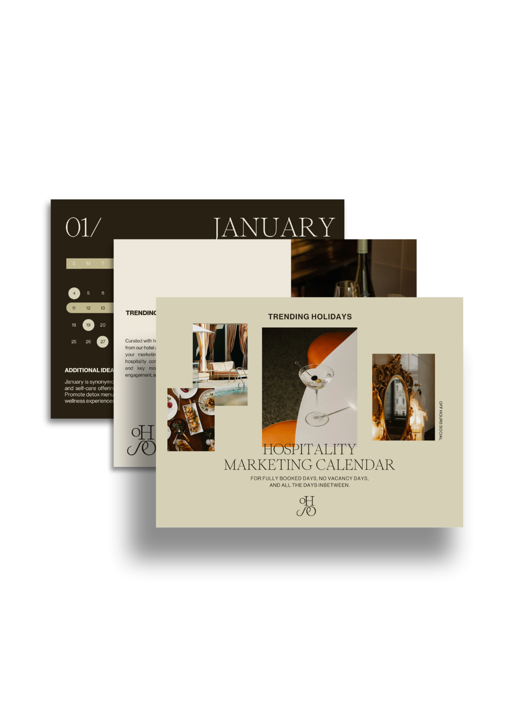 ohs_hospitality calendar.png