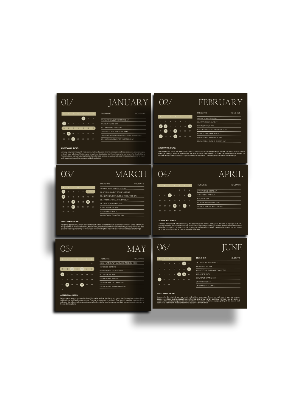 ohs_hospitality calendar (2).png