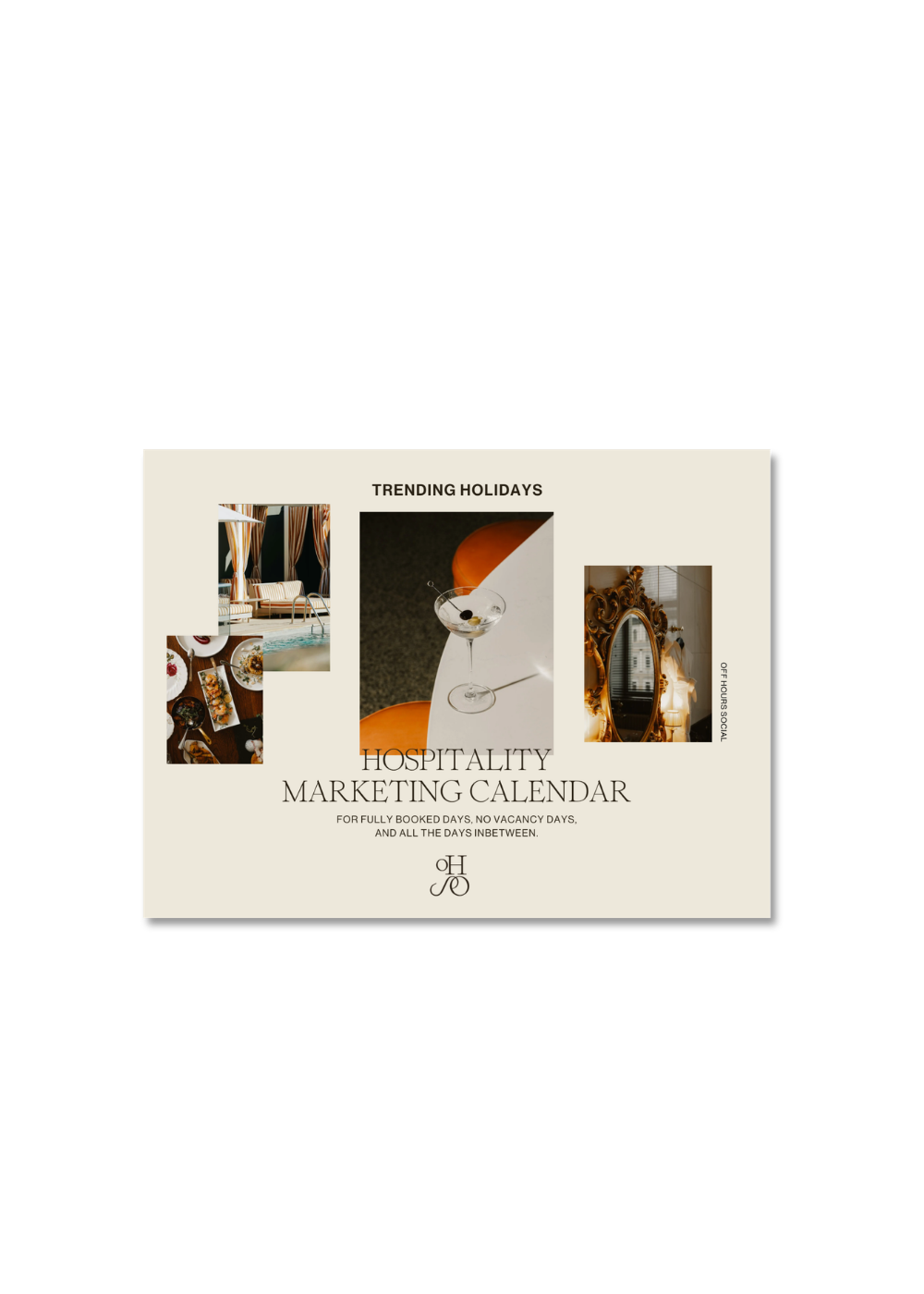 ohs_hospitality calendar (3).png