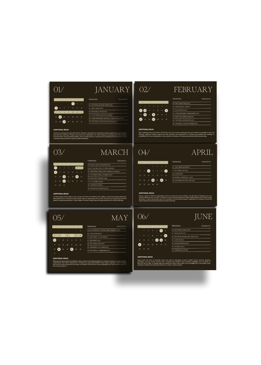 ohs_hospitality calendar (2).png