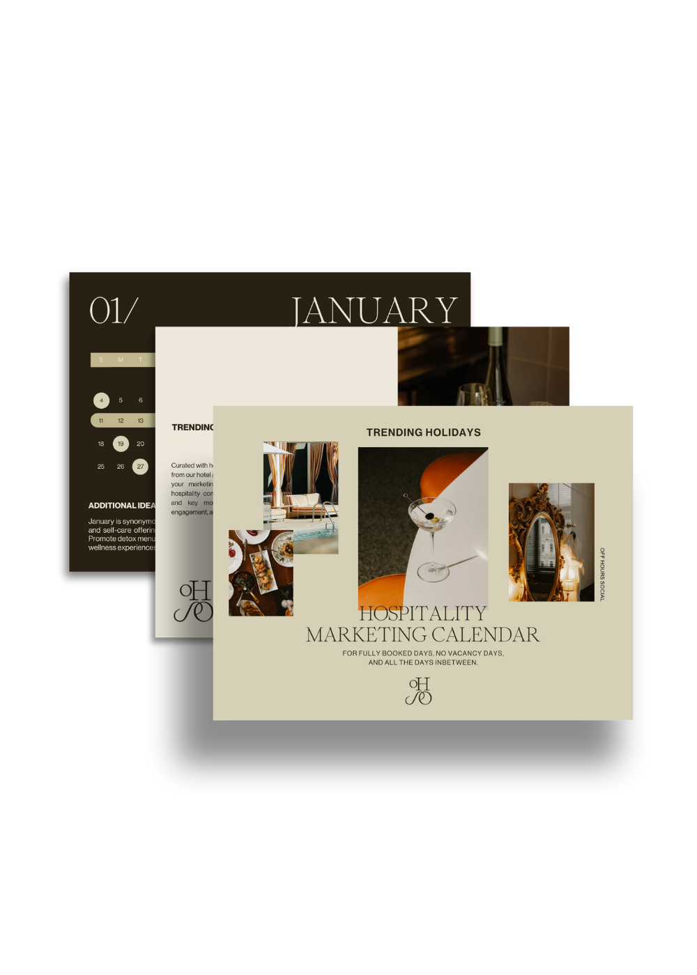 ohs_hospitality calendar.png