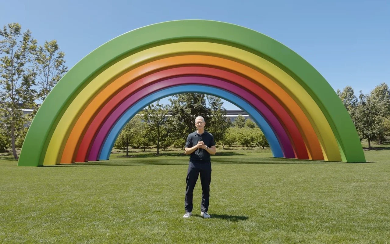 10 Reasons to Upgrade to Apple’s Version 27 Operating Systems This Fall