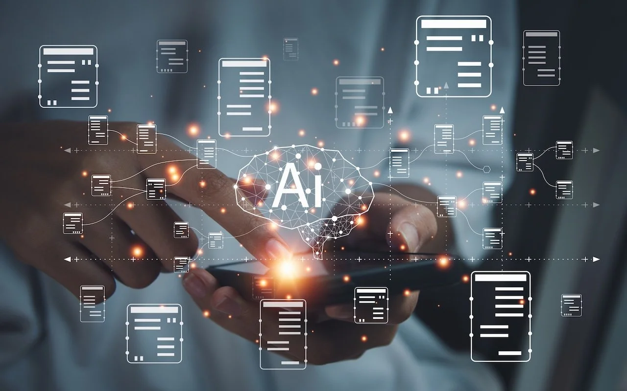 How to Develop Safely with AI