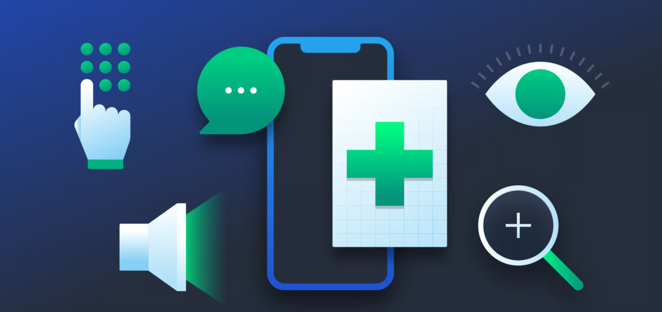 Screenshot 2024-07-08 at 10.24.56 PM.png