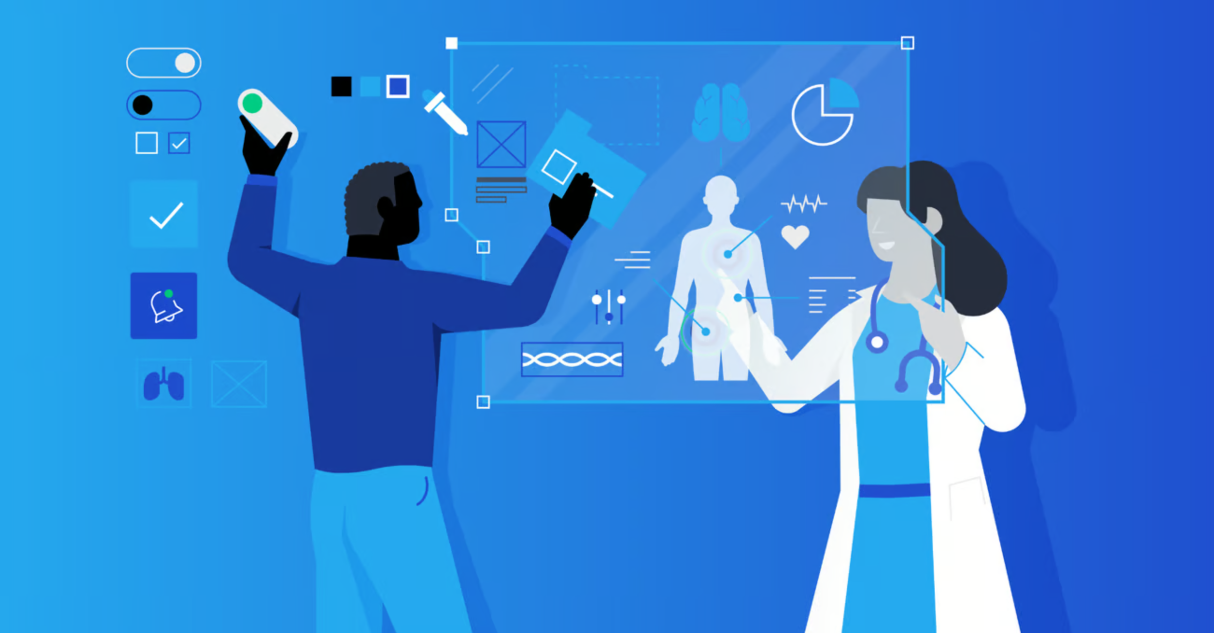 Screenshot 2024-07-08 at 10.22.21 PM.png