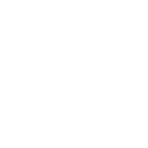 The image displays the text 'Oglv' in white font on a black background.