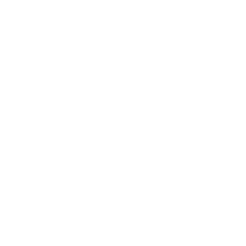 Vanquis logo with a stylized 'V' symbol and the word 'VANQUIS' in white on a black background.