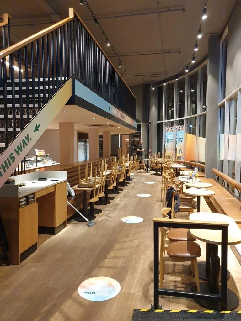Starbucks1 (2).jpeg