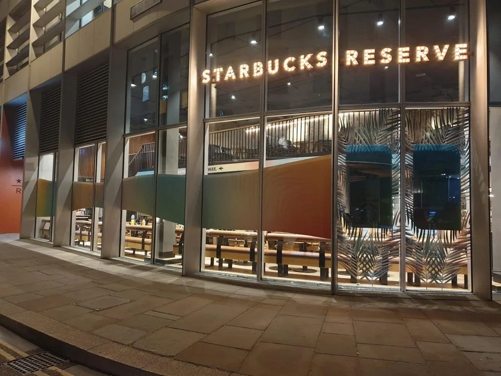 Starbucks 11.jpeg