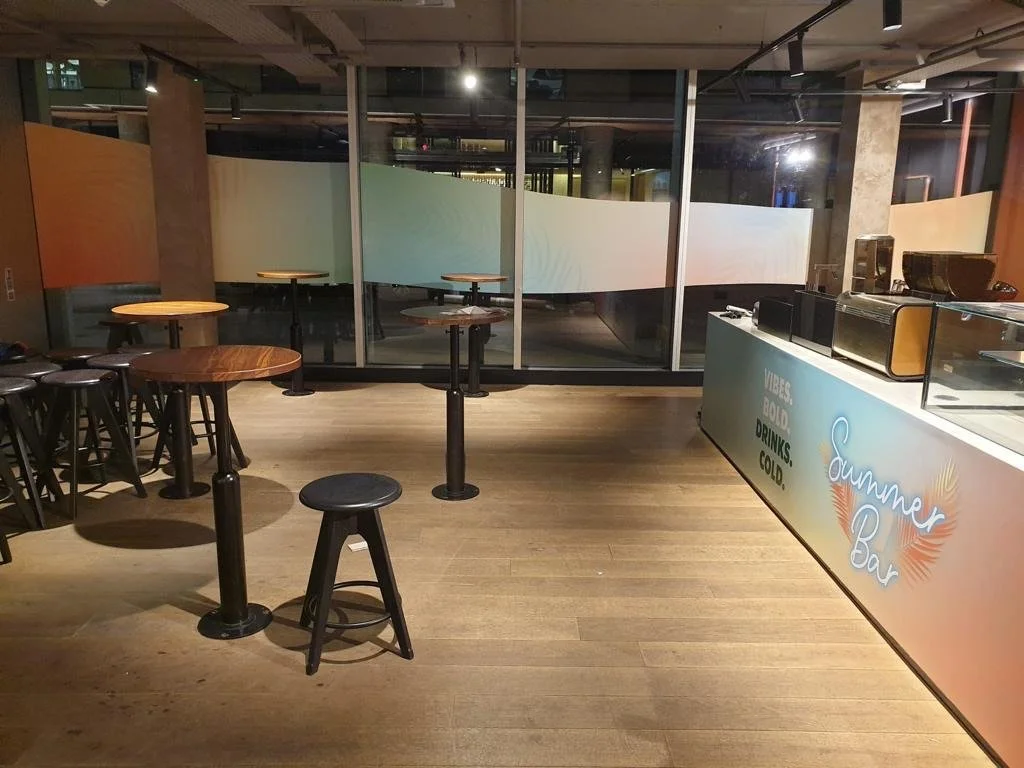 Starbucks 6.jpeg
