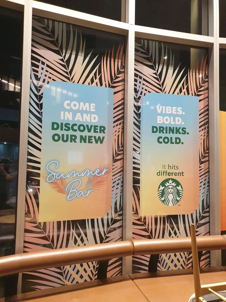 Starbucks 7.jpeg