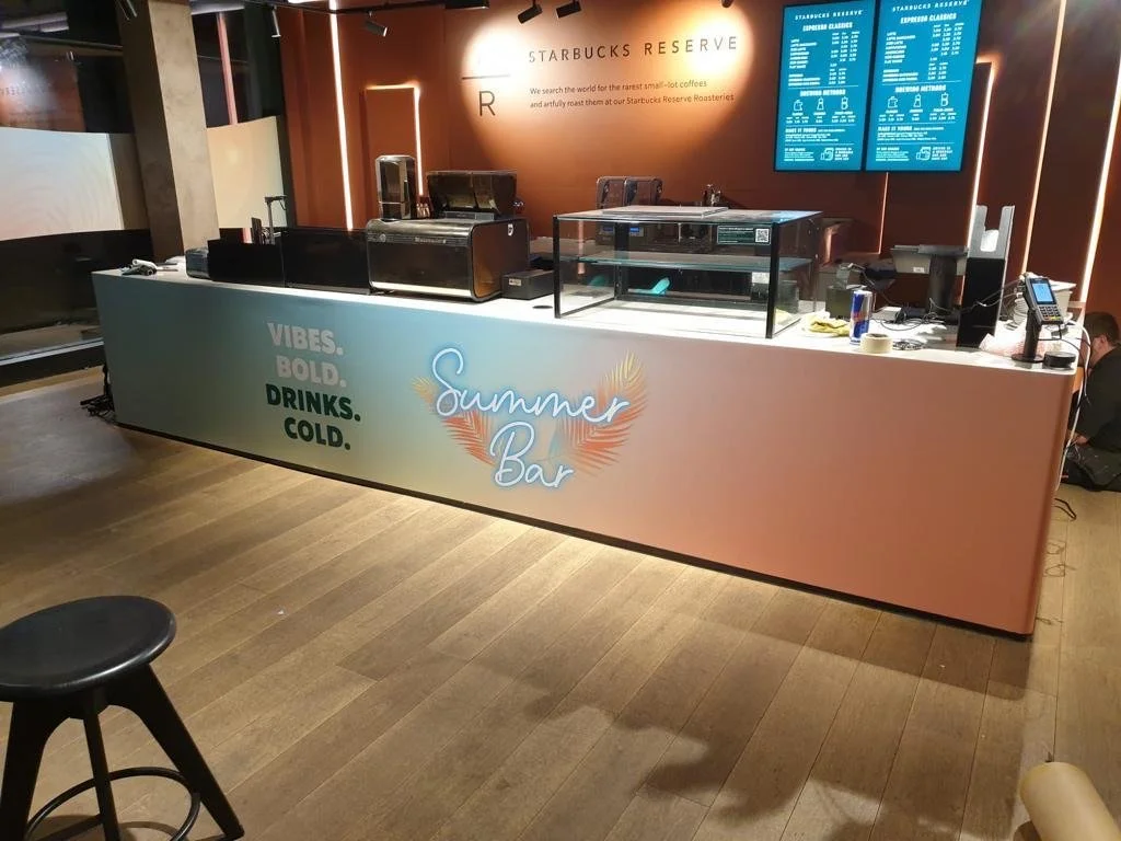 Starbucks 5.jpeg
